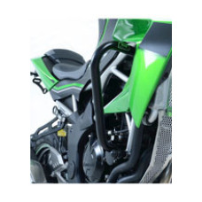 Гмоли R&G для Kawasaki Z125 (19-20)