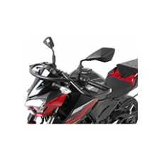Гмоли Hepco&Becker Kawasaki Z 500 (24-)