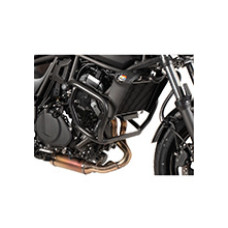Гмолі двигуна Hepco&Becker для Kawasaki Eliminator 500 (24-) чорні