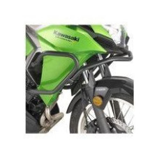 Гмоли Givi для Kawasaki Versys-X 300 (17-)