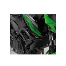 Гмоли SW-MOTECH Kawasaki Z400 (18-)