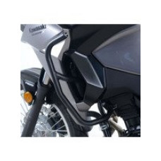 Гмоли R&G для Kawasaki Versys-X 250 (17-19), Versys-X 300 (17-20)