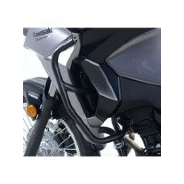 Гмоли R&G для Kawasaki Versys-X 250 (17-19), Versys-X 300 (17-20)
