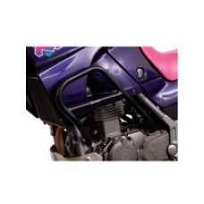 Гмоли SW-MOTECH Kawasaki KLE 500 91-05