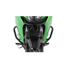 Гмоли Hepco&Becker Kawasaki Versys-X 300 17-20