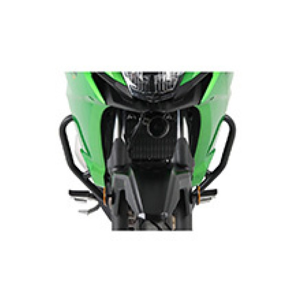 Гмоли Hepco&Becker Kawasaki Versys-X 300 17-20