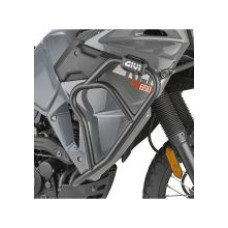 Гмоли двигуна GIVI Kawasaki KLR 650/ KLR 650 S (23-)