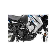 Гмоли двигуна Hepco&Becker для Kawasaki KLR 650 Export (08-)