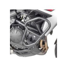 Гмолі Givi для Kawasaki Versys 650 (22-)