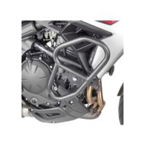 Гмолі Givi для Kawasaki Versys 650 (22-)