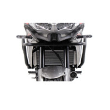 Гмол двигуна Hepco&Becker для Kawasaki Versys 650 (22-) чорний