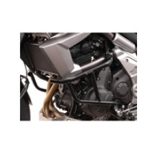 Гмоли SW-Motech Kawasaki Versys 650 (07-14)