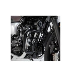 Гмоли SW-MOTECH для Kawasaki W800 (19-), W800 Street / Cafe (19-20)