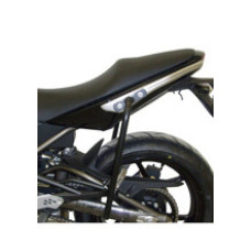 Задній гмол Hepco&Becker для Kawasaki ER - 6n 09-11 / ER - 6f 09-11
