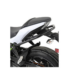 Задній гмол Hepco&Becker для Kawasaki Z 650 17-