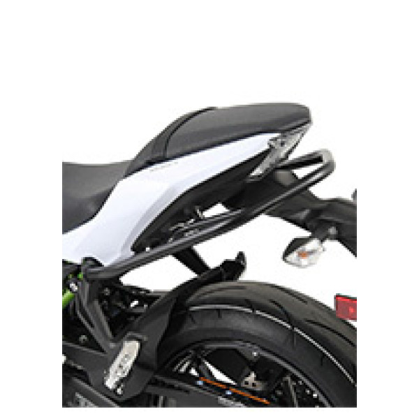 Задній гмол Hepco&Becker для Kawasaki Z 650 17-