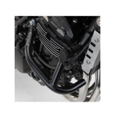 Гмоли SW-Motech для Kawasaki Z 900 RS (18-)
