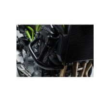 Гмоли SW-MOTECH для Kawasaki Z 900 (17-), 900 SE (22-)