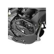 Гмоли Givi для Kawasaki Versys 650 (15-21)