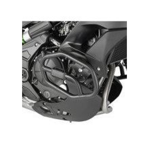 Гмоли Givi для Kawasaki Versys 650 (15-21)