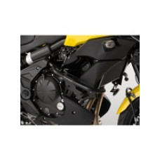 Гмоли SW-Motech до Kawasaki Versys 650 (14-)