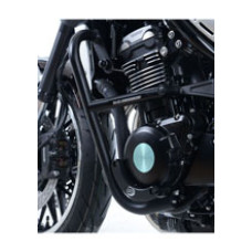 Гмоли R&G до Kawasaki Z900RS (18-21)
