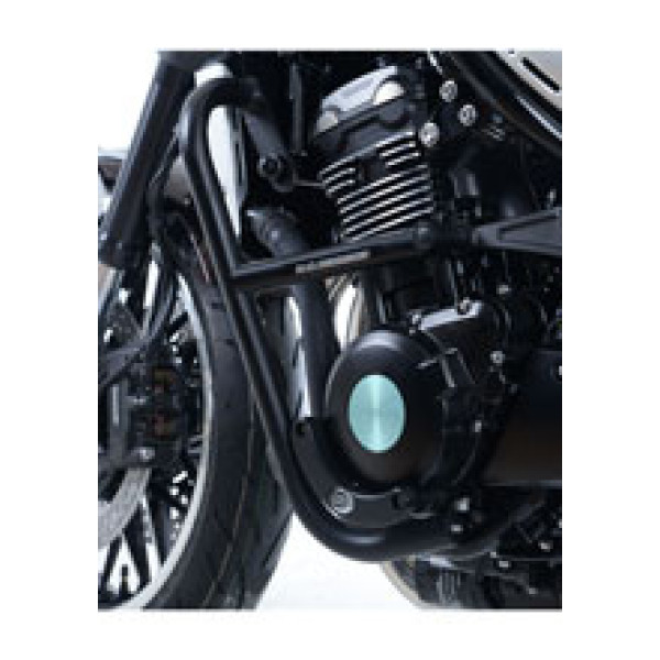 Гмоли R&G до Kawasaki Z900RS (18-21)