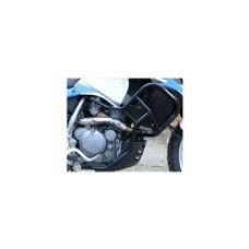 Гмоли R&G до Kawasaki KLR 650 (02-18)