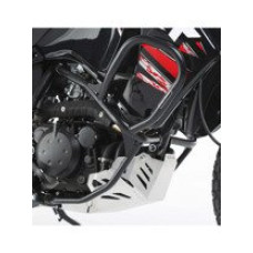 Гмоли SW-MOTECH Kawasaki KLR 650 08-