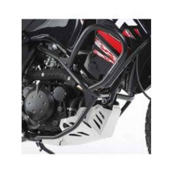 Гмоли SW-MOTECH Kawasaki KLR 650 08-