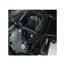 Гмоли SW-Motech для Kawasaki Z 650 (17-) / RS (21-)