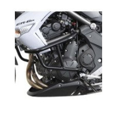 Гмоли SW-MOTECH Kawasaki ER-6n 06-08