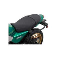Задні гмоли Hepco&Becker для Kawasaki Z 650 RS (22-) антрацитові