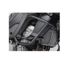 Гмоли SW-MOTECH для Kawasaki Versys 1000 (14-18), Versys Tourer (16, 18)