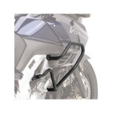 Гмоли GIVI Kawasaki KLV 1000 04-10/ Suzuki DL 1000 V-Strom 02-11