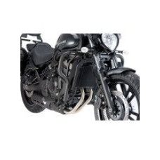 Гмоли PUIG для Kawasaki Vulcan S / Cafe (15-)
