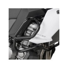Гмоли GIVI Kawasaki Versys 1000 15-18