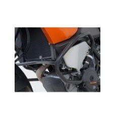 GMOLE R&G DO KTM 1050 Adventure / 1090 Adventure / 1190 Adventure
