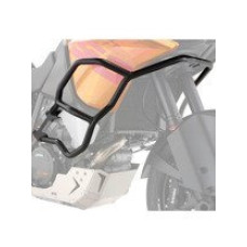 Гмоли GIVI KTM Adventure 1050 15-16/ 1090 17-19/ 1190 13-16