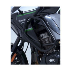 Гмоли R&G для Kawasaki Versys 1000 (19-20)
