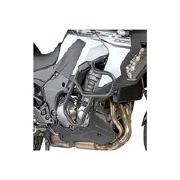 Гмоли захисту двигуна Kappa Versys 1000 / Versys 1000 SE (19-)