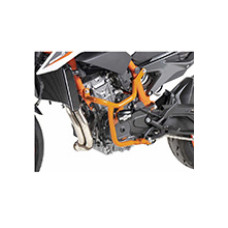 Гмоли Hepco&Becker KTM 790 Duke 18-