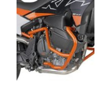 Гмоли двигуна Kappa KTM 890 SMT (23-) помаранчеві