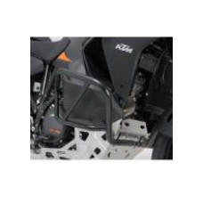 Крашбари SW-MOTECH KTM 1290 Super Adventure S (21-)