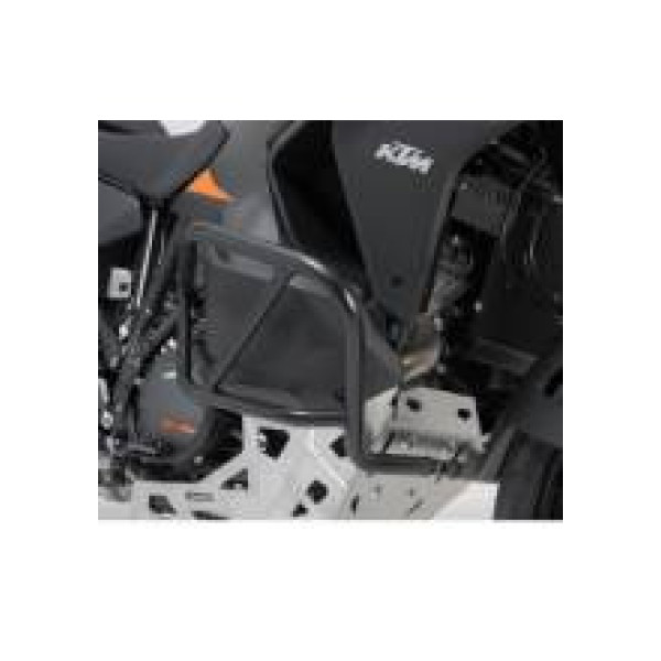 Крашбари SW-MOTECH KTM 1290 Super Adventure S (21-)