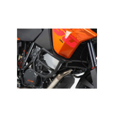 Гмол двигуна Hepco&Becker для KTM 1290 Super Adventure (15-20)