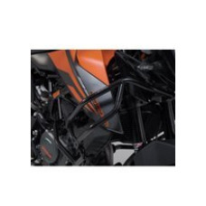 Гмоли верхні SW-MOTECH для KTM 390 Adventure (20-)