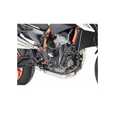 Гмоли Hepco&Becker KTM 790 Duke 18-