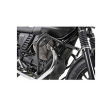 Гмол двигуна Hepco&Becker для Moto Guzzi V 7 II (15-16) чорний