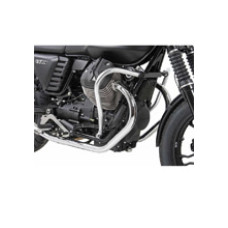 Гмол двигуна Hepco&Becker для Moto Guzzi V 7 II (15-16) хром